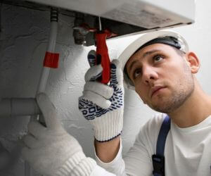 About Septic Pumping Service Rutherford, NJ